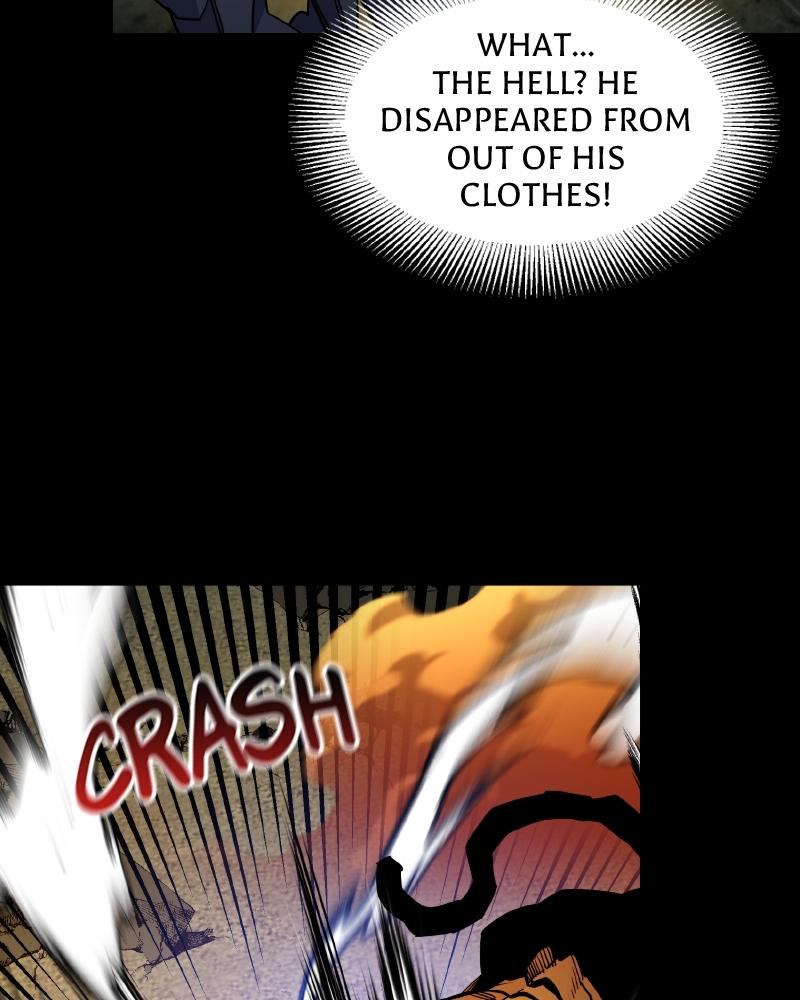 Auto Hunting With My Clones Chap 26 - Next Chap 27