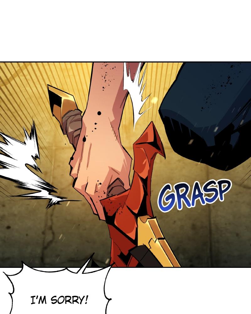 Auto Hunting With My Clones Chap 26 - Next Chap 27