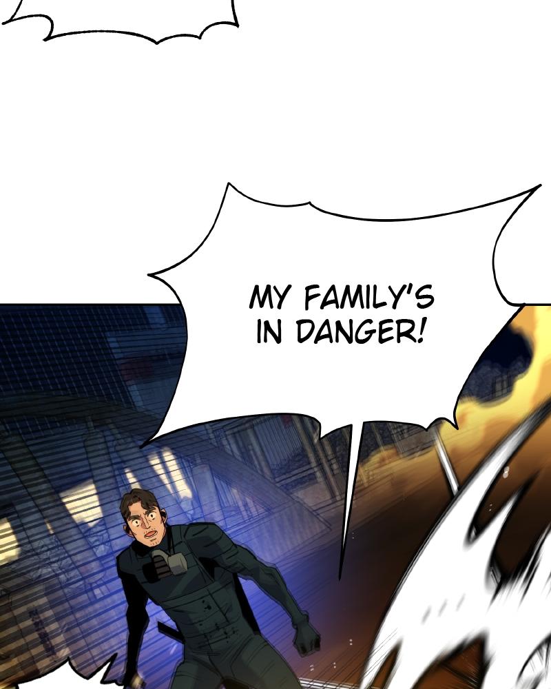 Auto Hunting With My Clones Chap 26 - Next Chap 27