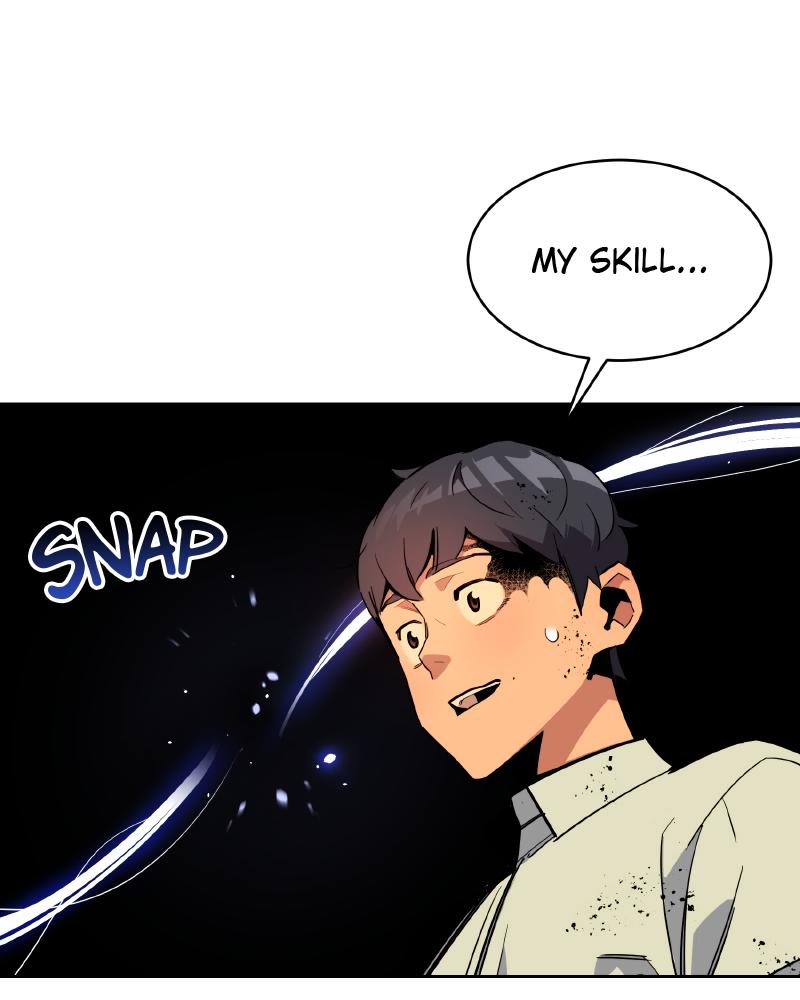 Auto Hunting With My Clones Chap 26 - Next Chap 27