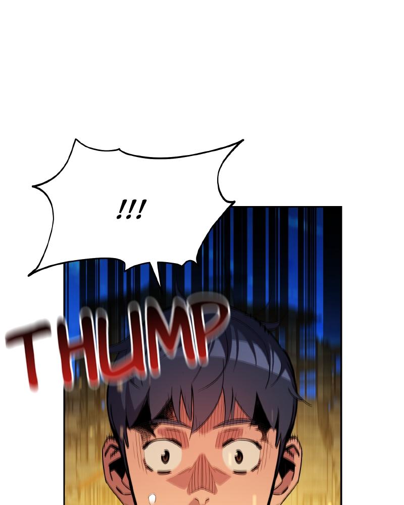 Auto Hunting With My Clones Chap 26 - Next Chap 27