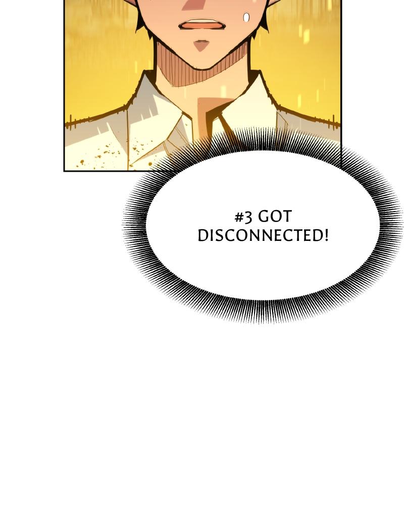Auto Hunting With My Clones Chap 26 - Next Chap 27