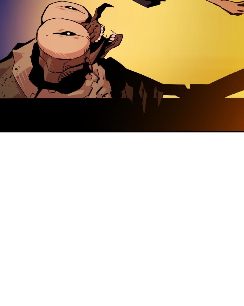 Auto Hunting With My Clones Chap 26 - Next Chap 27