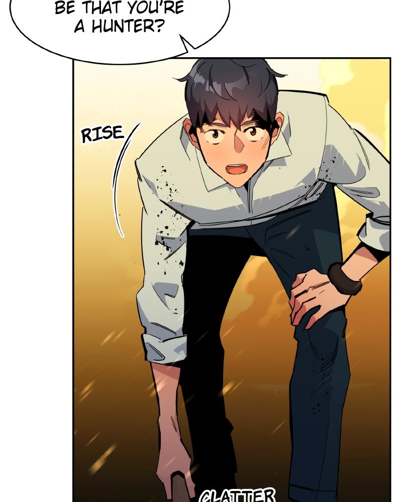 Auto Hunting With My Clones Chap 26 - Next Chap 27