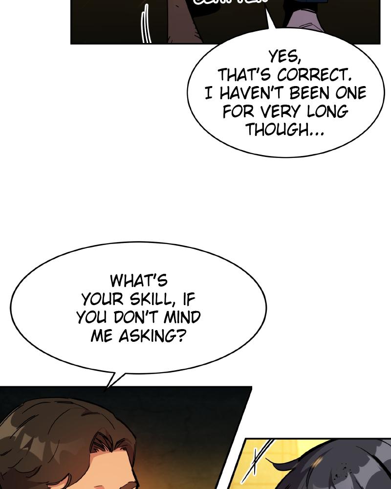Auto Hunting With My Clones Chap 26 - Next Chap 27