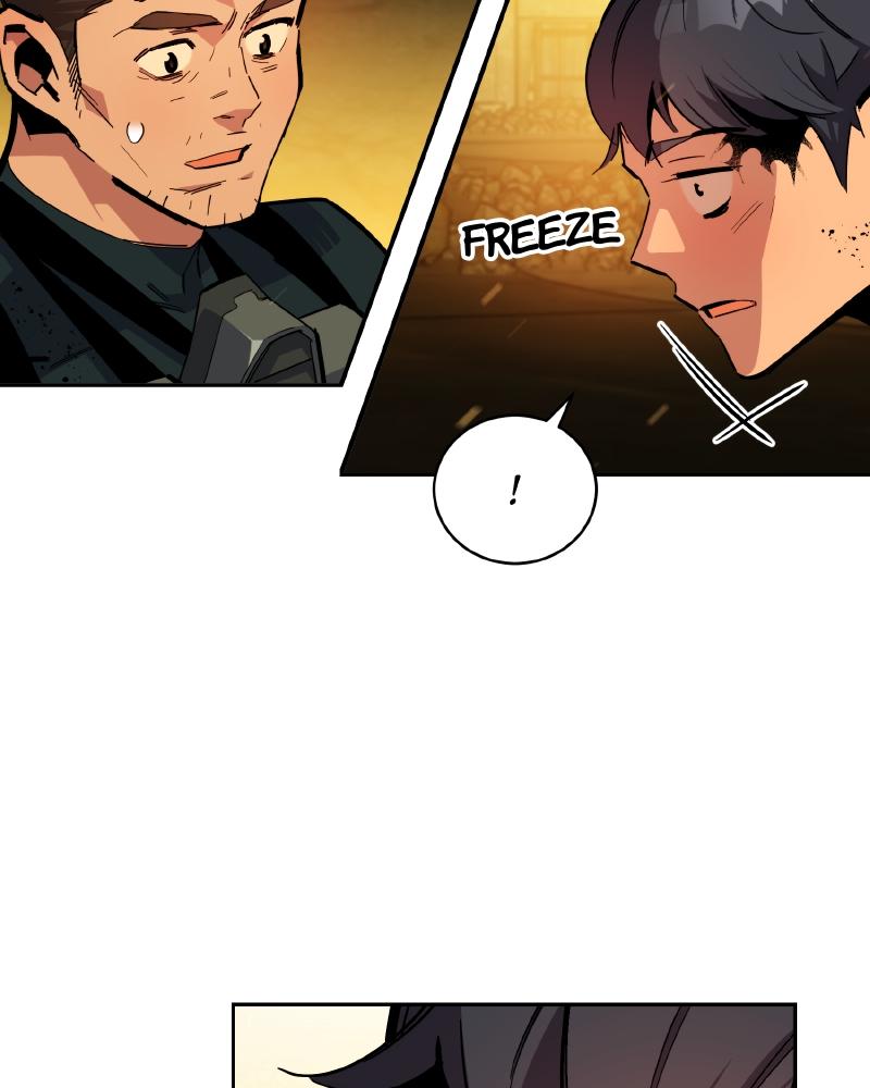 Auto Hunting With My Clones Chap 26 - Next Chap 27