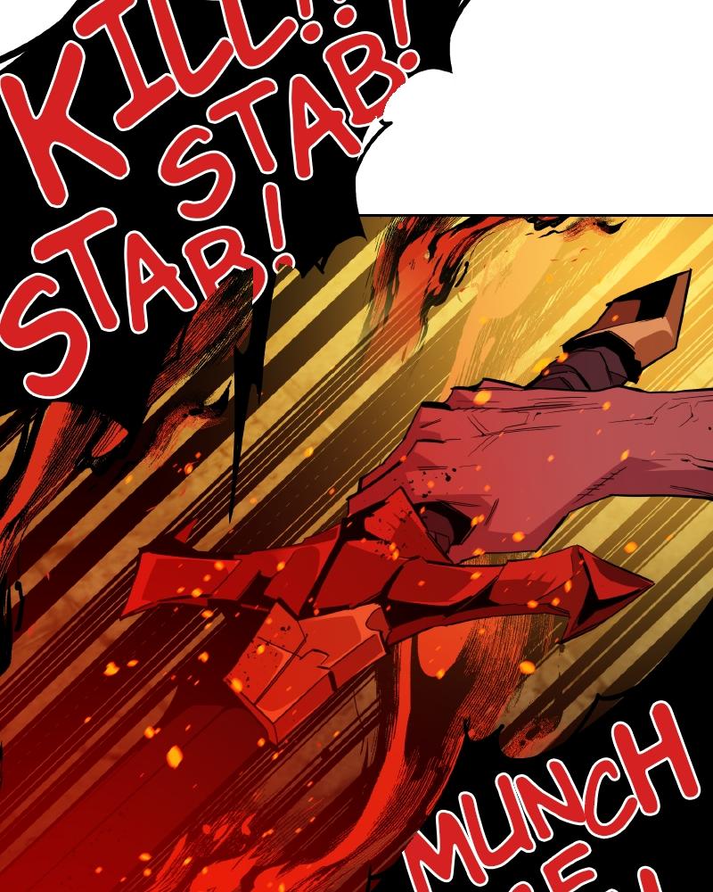 Auto Hunting With My Clones Chap 26 - Next Chap 27