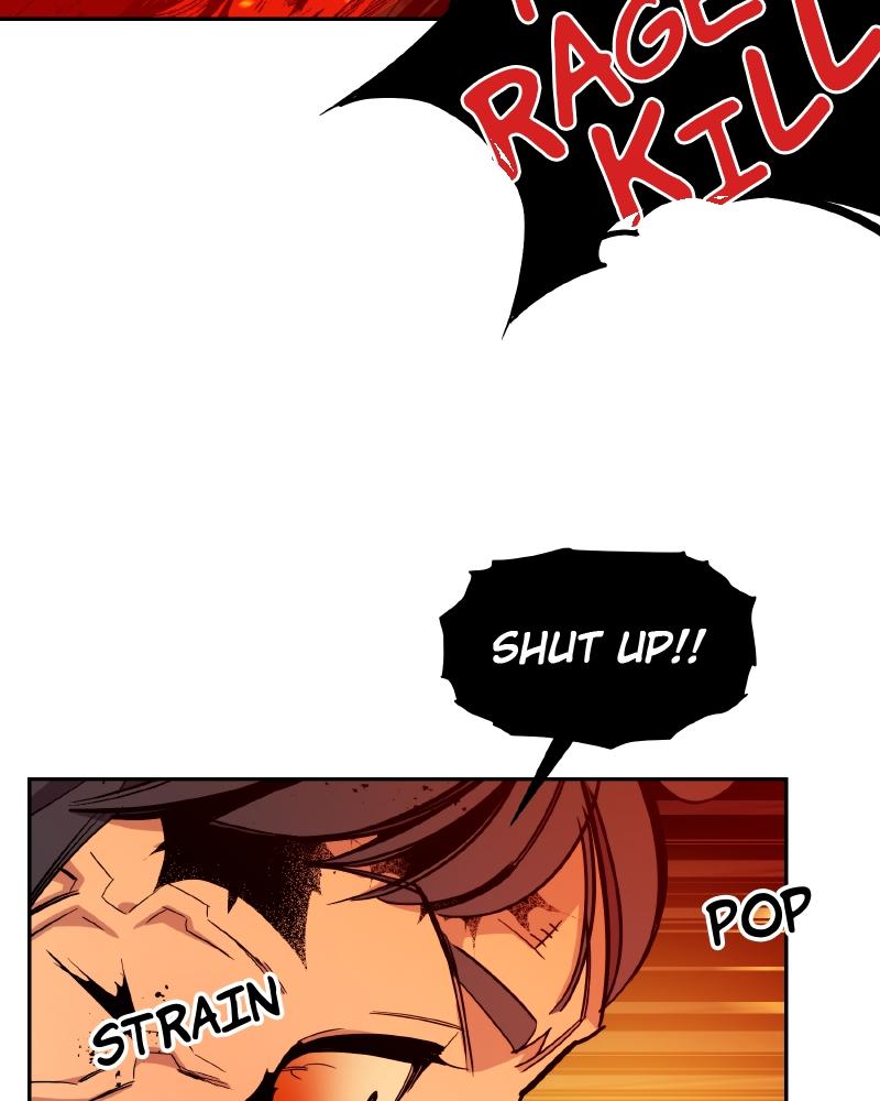 Auto Hunting With My Clones Chap 26 - Next Chap 27