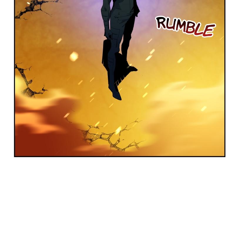 Auto Hunting With My Clones Chap 26 - Next Chap 27