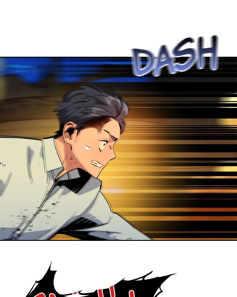Auto Hunting With My Clones Chap 26 - Next Chap 27