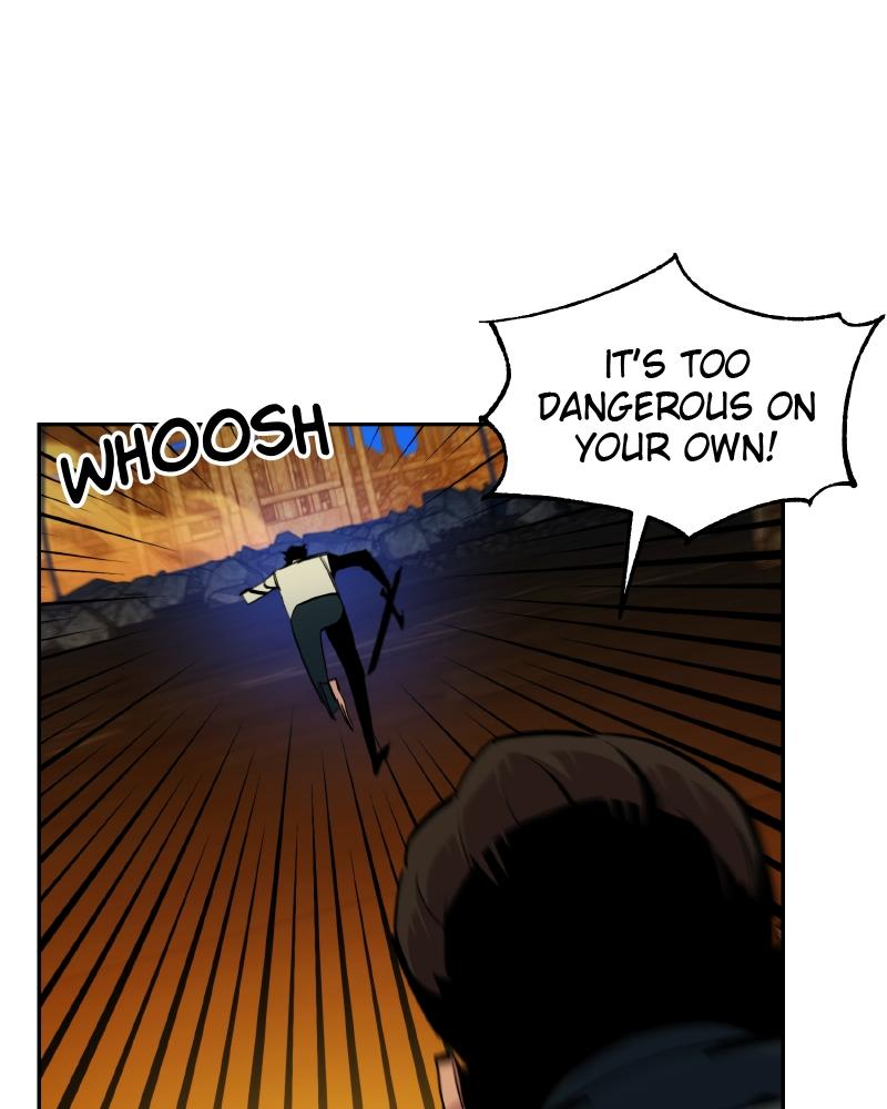 Auto Hunting With My Clones Chap 26 - Next Chap 27
