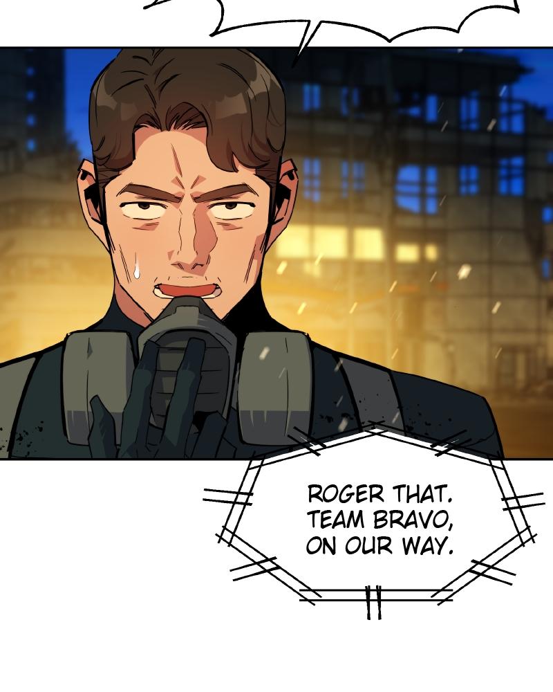 Auto Hunting With My Clones Chap 26 - Next Chap 27