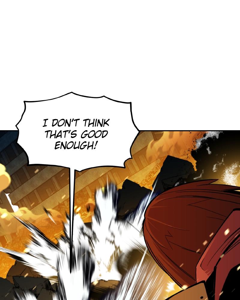 Auto Hunting With My Clones Chap 26 - Next Chap 27