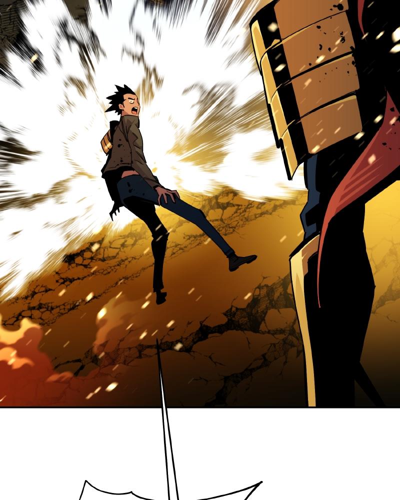 Auto Hunting With My Clones Chap 26 - Next Chap 27