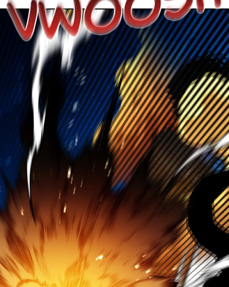 Auto Hunting With My Clones Chap 26 - Next Chap 27