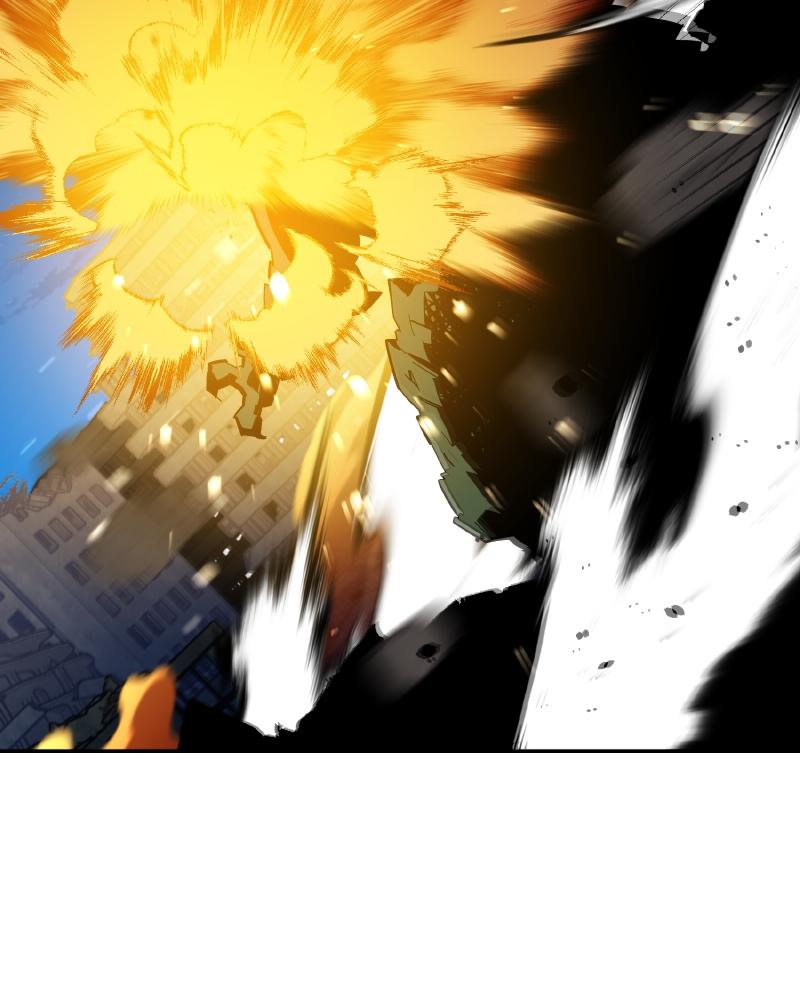 Auto Hunting With My Clones Chap 26 - Next Chap 27
