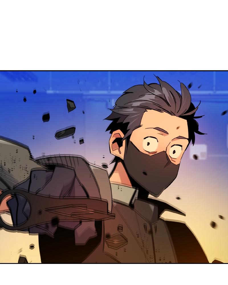 Auto Hunting With My Clones Chap 26 - Next Chap 27