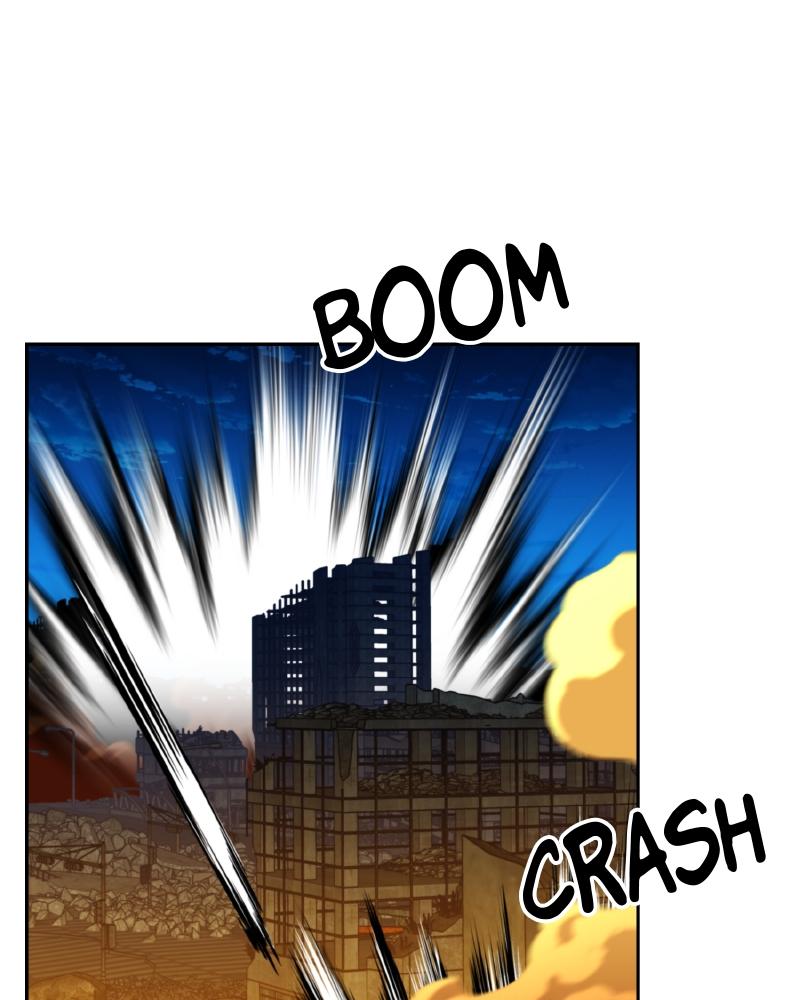 Auto Hunting With My Clones Chap 26 - Next Chap 27