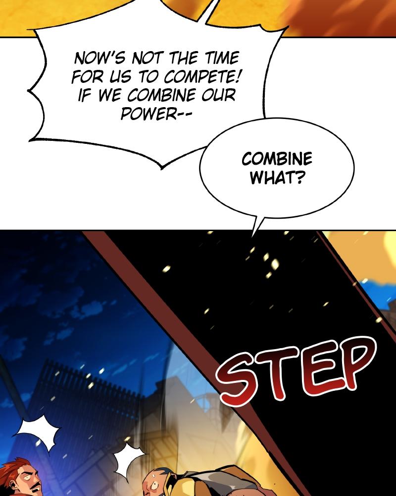 Auto Hunting With My Clones Chap 26 - Next Chap 27