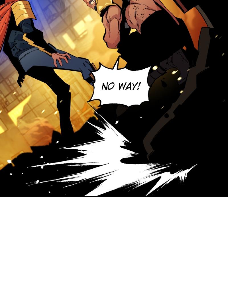 Auto Hunting With My Clones Chap 26 - Next Chap 27