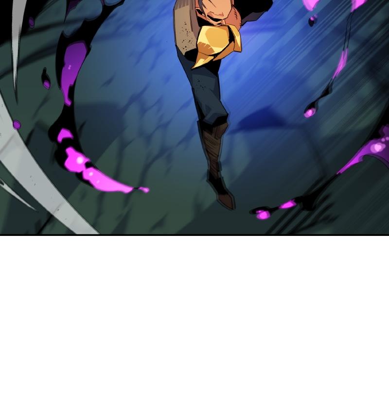 Auto Hunting With My Clones Chap 26 - Next Chap 27