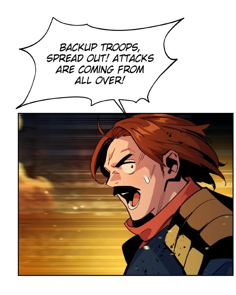 Auto Hunting With My Clones Chap 26 - Next Chap 27