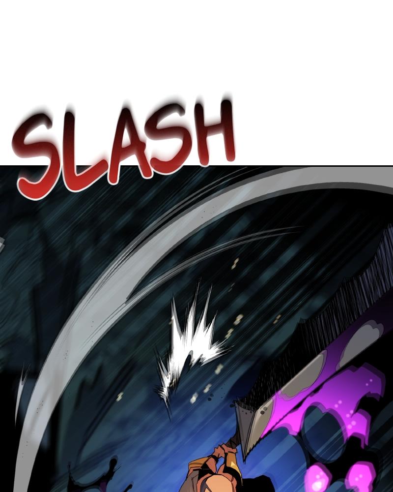 Auto Hunting With My Clones Chap 26 - Next Chap 27