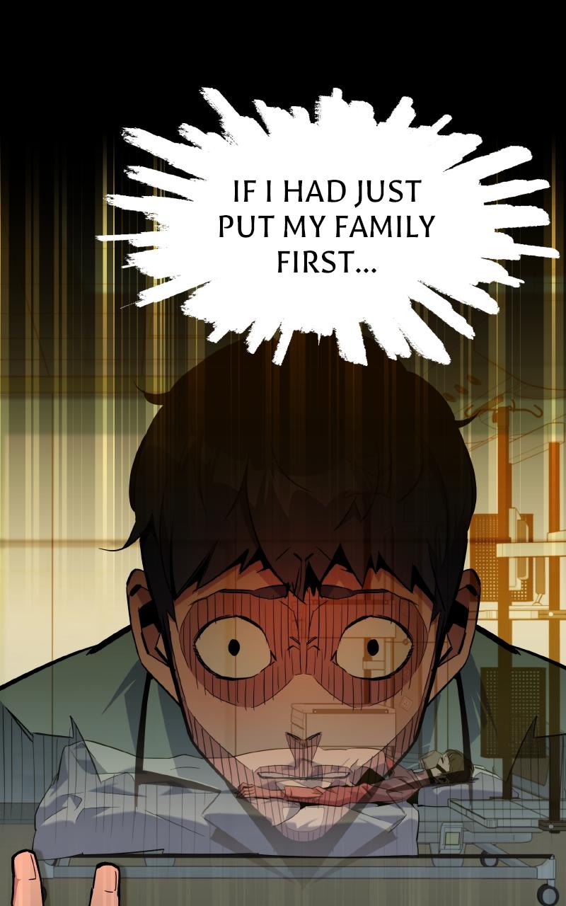 Auto Hunting With My Clones Chap 28 - Next Chap 29