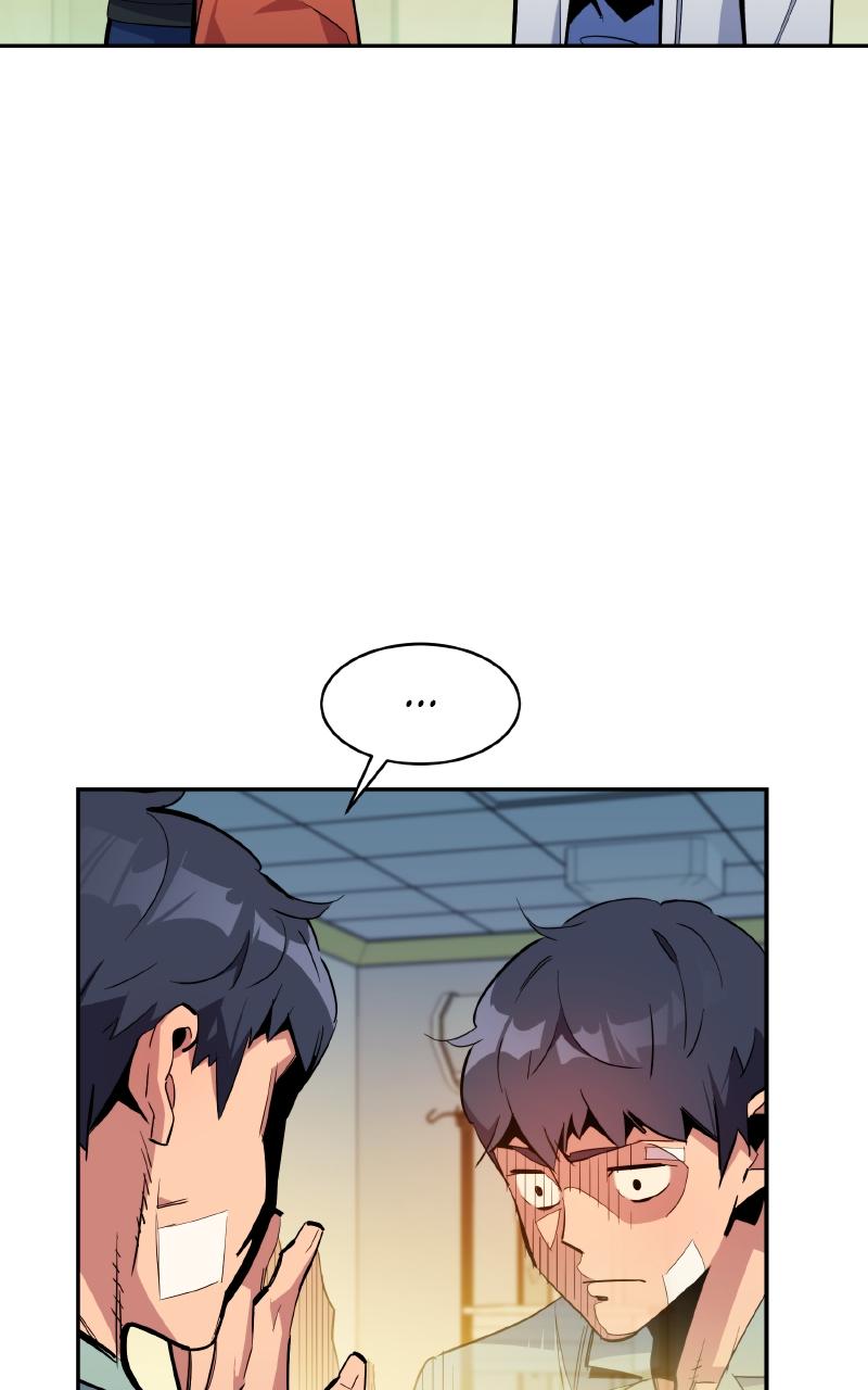 Auto Hunting With My Clones Chap 28 - Next Chap 29