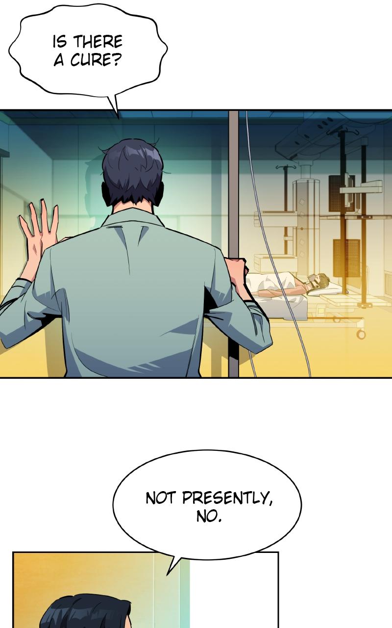 Auto Hunting With My Clones Chap 28 - Next Chap 29