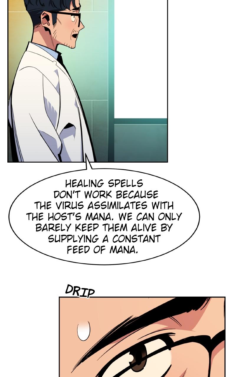 Auto Hunting With My Clones Chap 28 - Next Chap 29