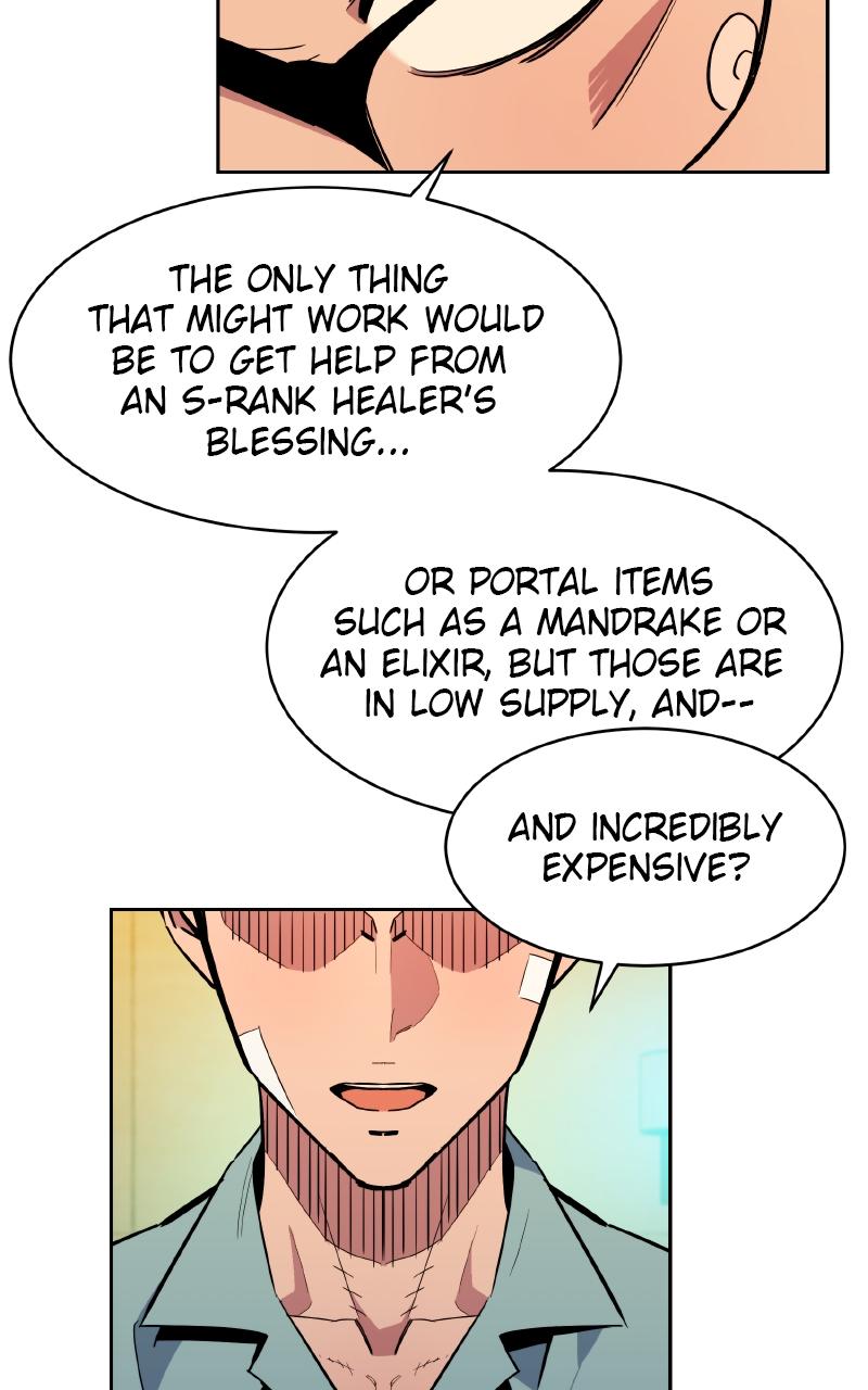Auto Hunting With My Clones Chap 28 - Next Chap 29