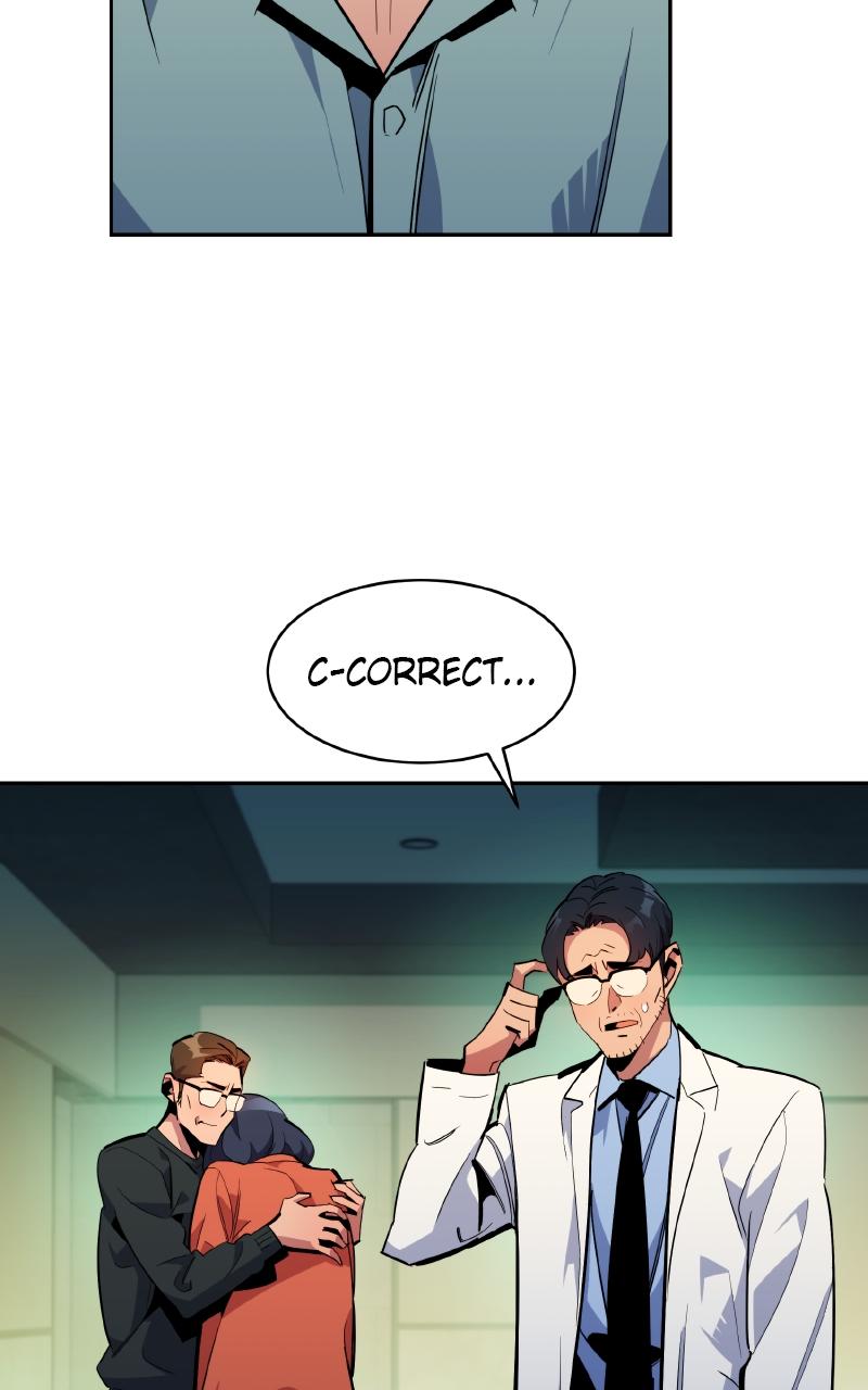 Auto Hunting With My Clones Chap 28 - Next Chap 29