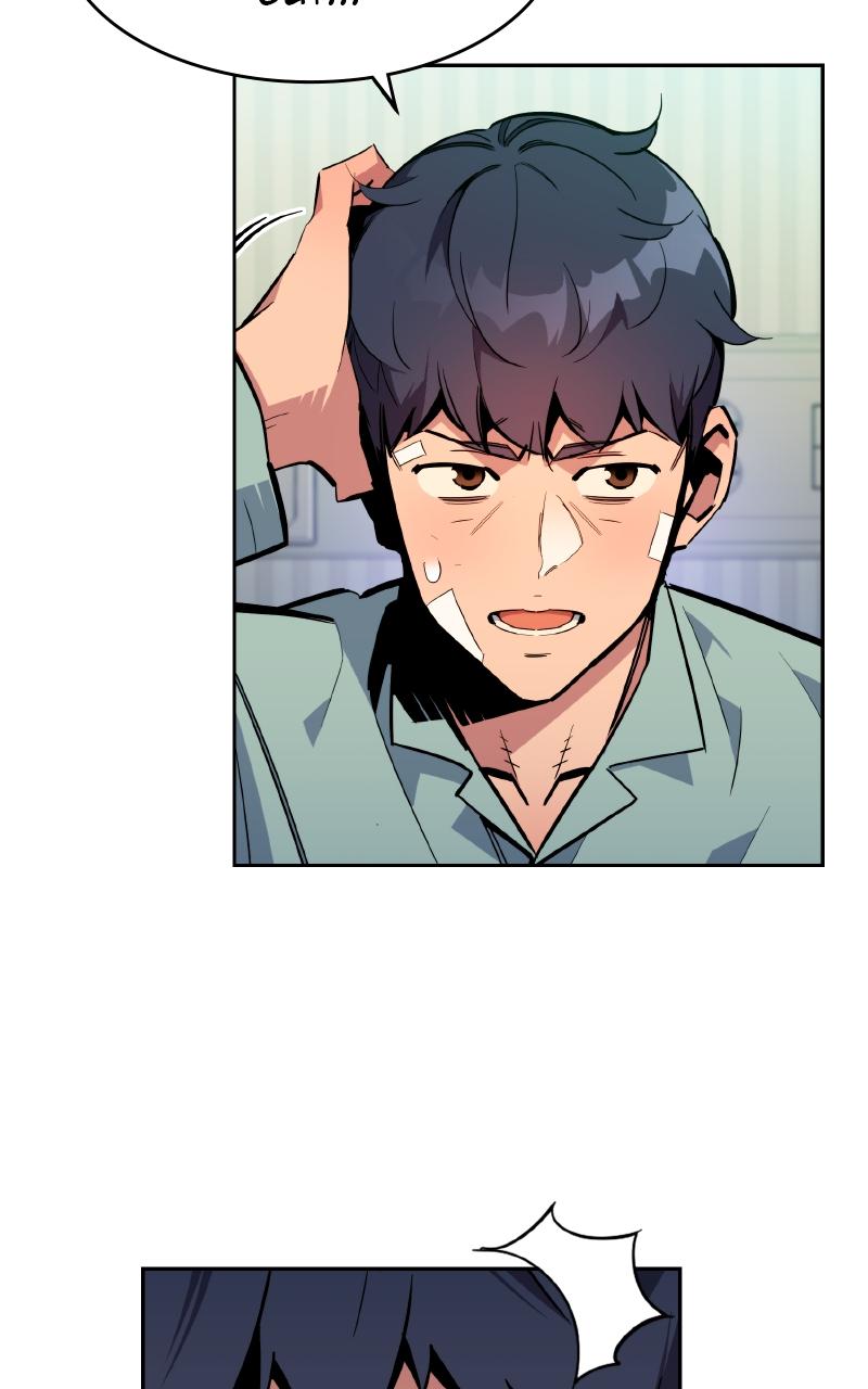 Auto Hunting With My Clones Chap 28 - Next Chap 29