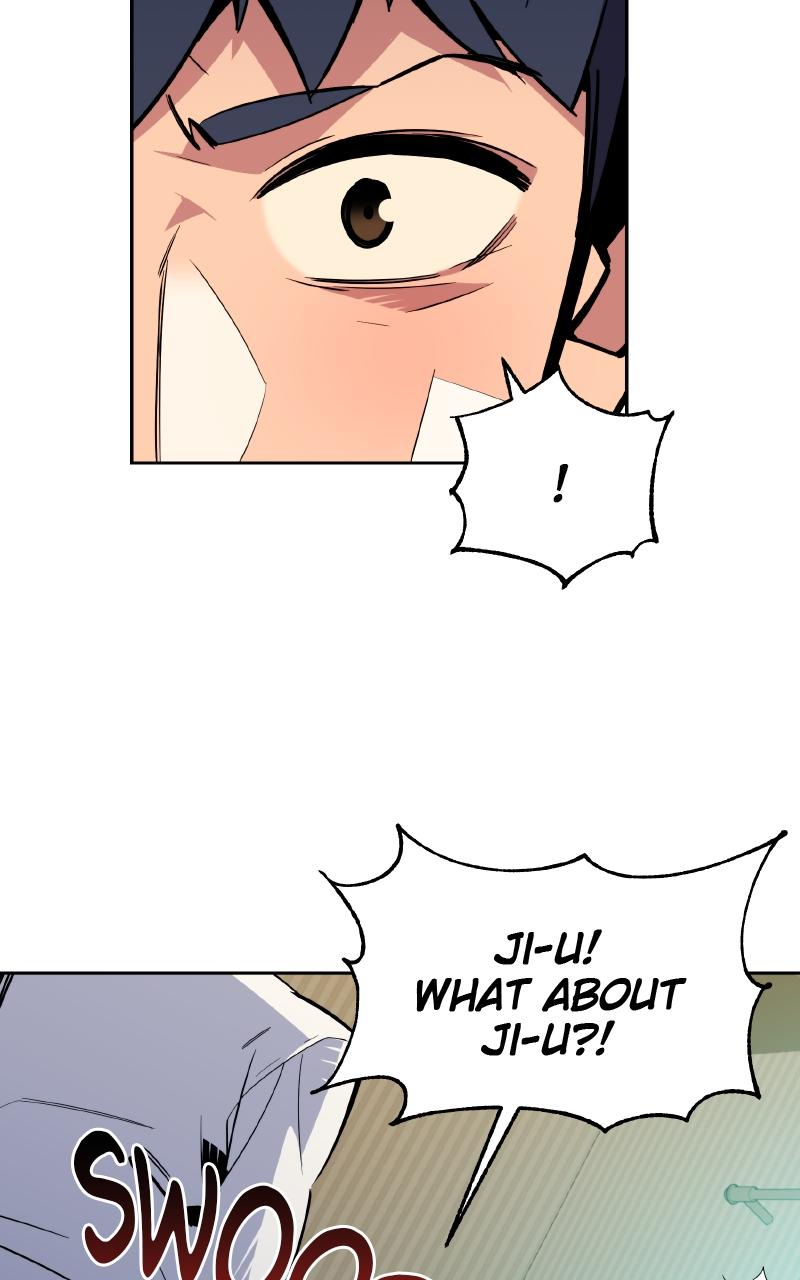 Auto Hunting With My Clones Chap 28 - Next Chap 29