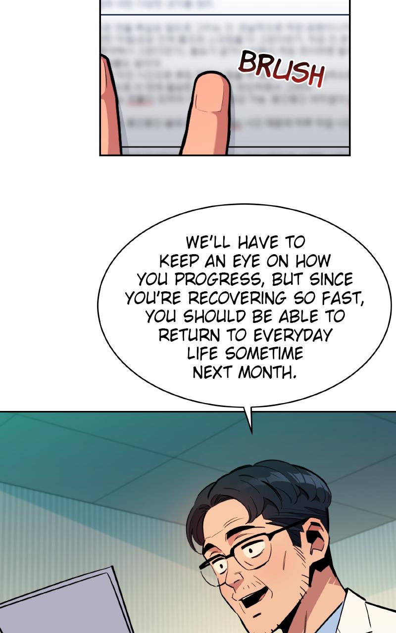 Auto Hunting With My Clones Chap 28 - Next Chap 29