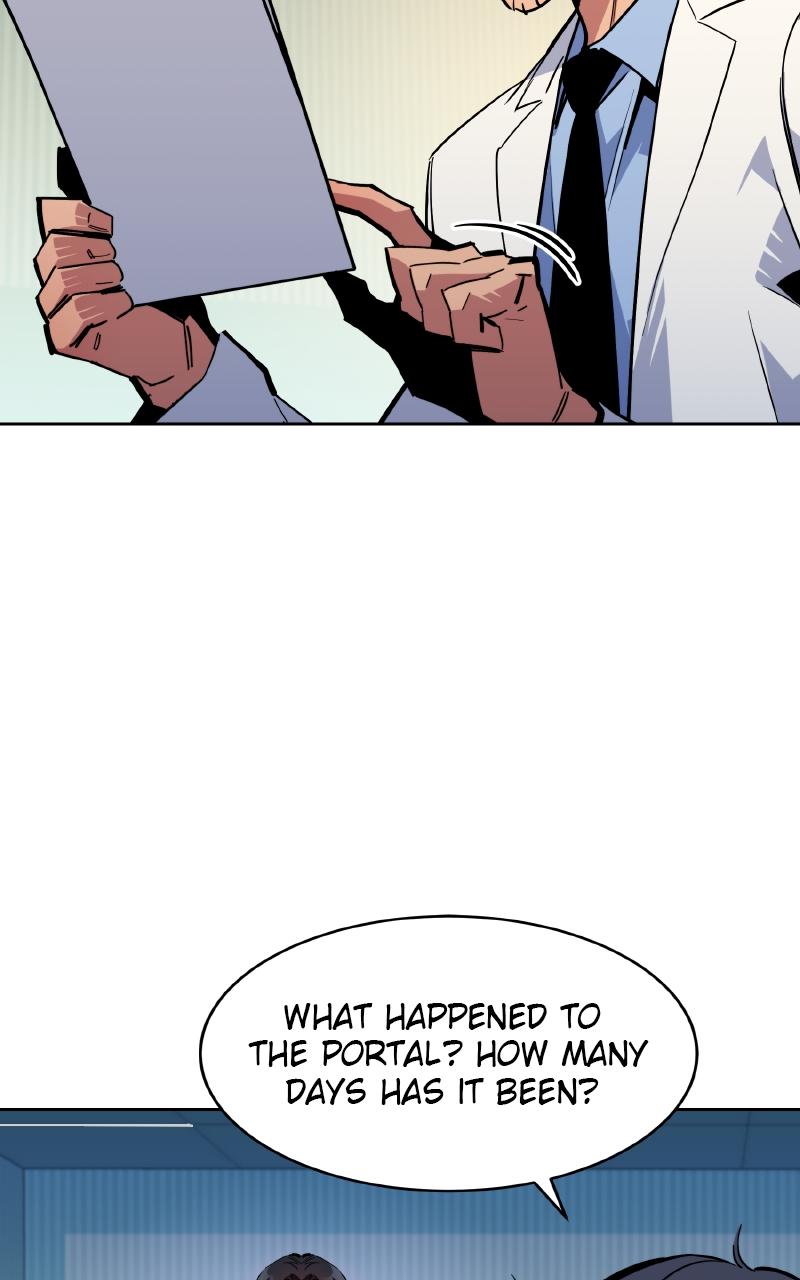 Auto Hunting With My Clones Chap 28 - Next Chap 29