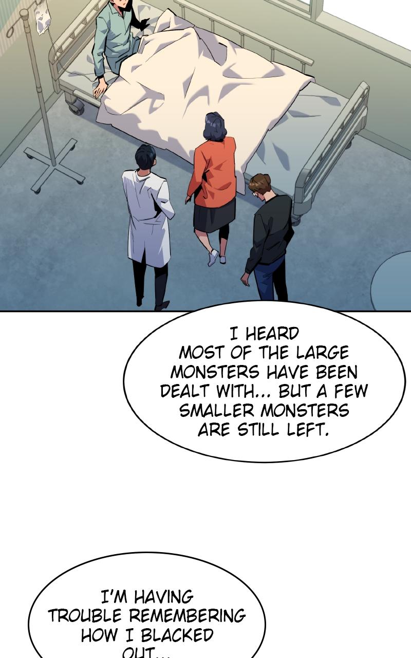 Auto Hunting With My Clones Chap 28 - Next Chap 29