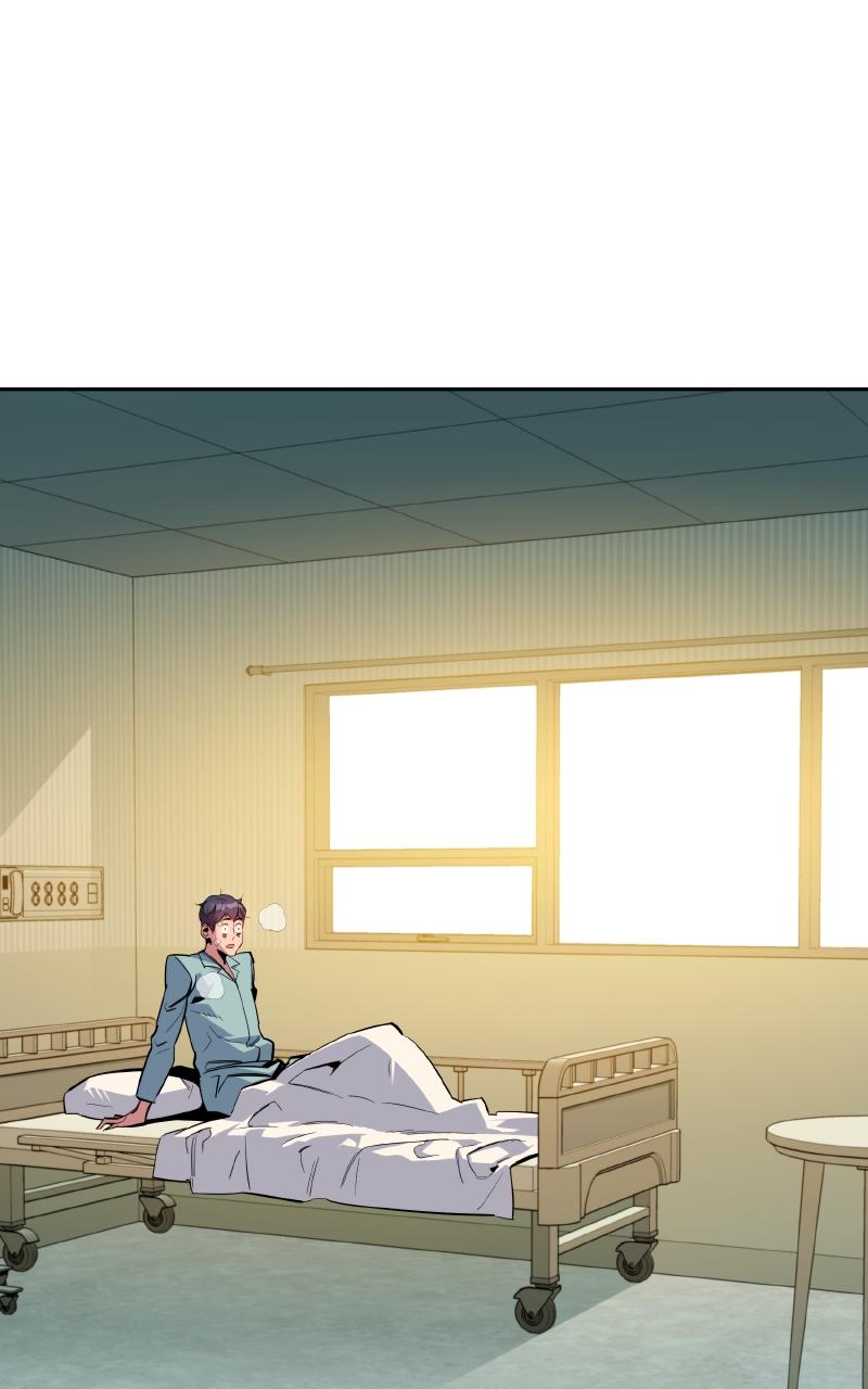 Auto Hunting With My Clones Chap 28 - Next Chap 29