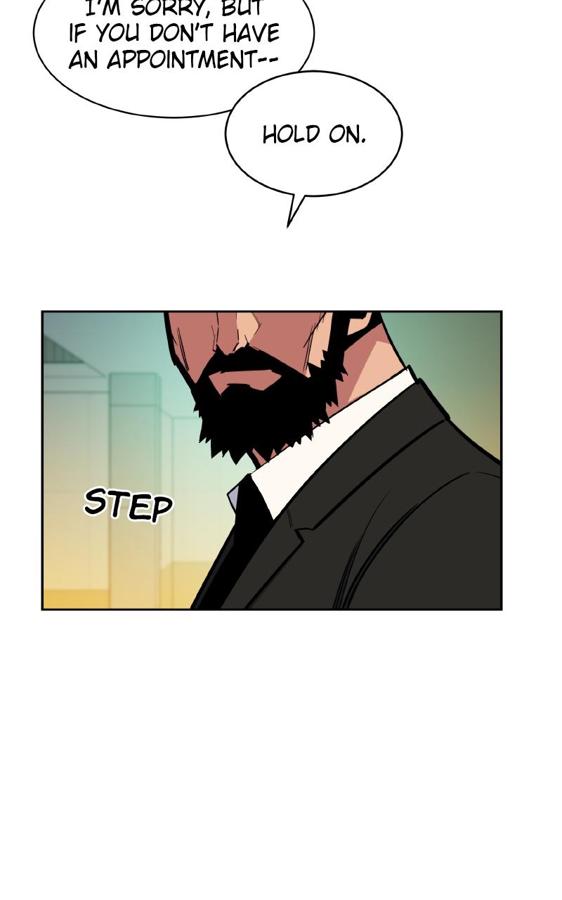 Auto Hunting With My Clones Chap 28 - Next Chap 29