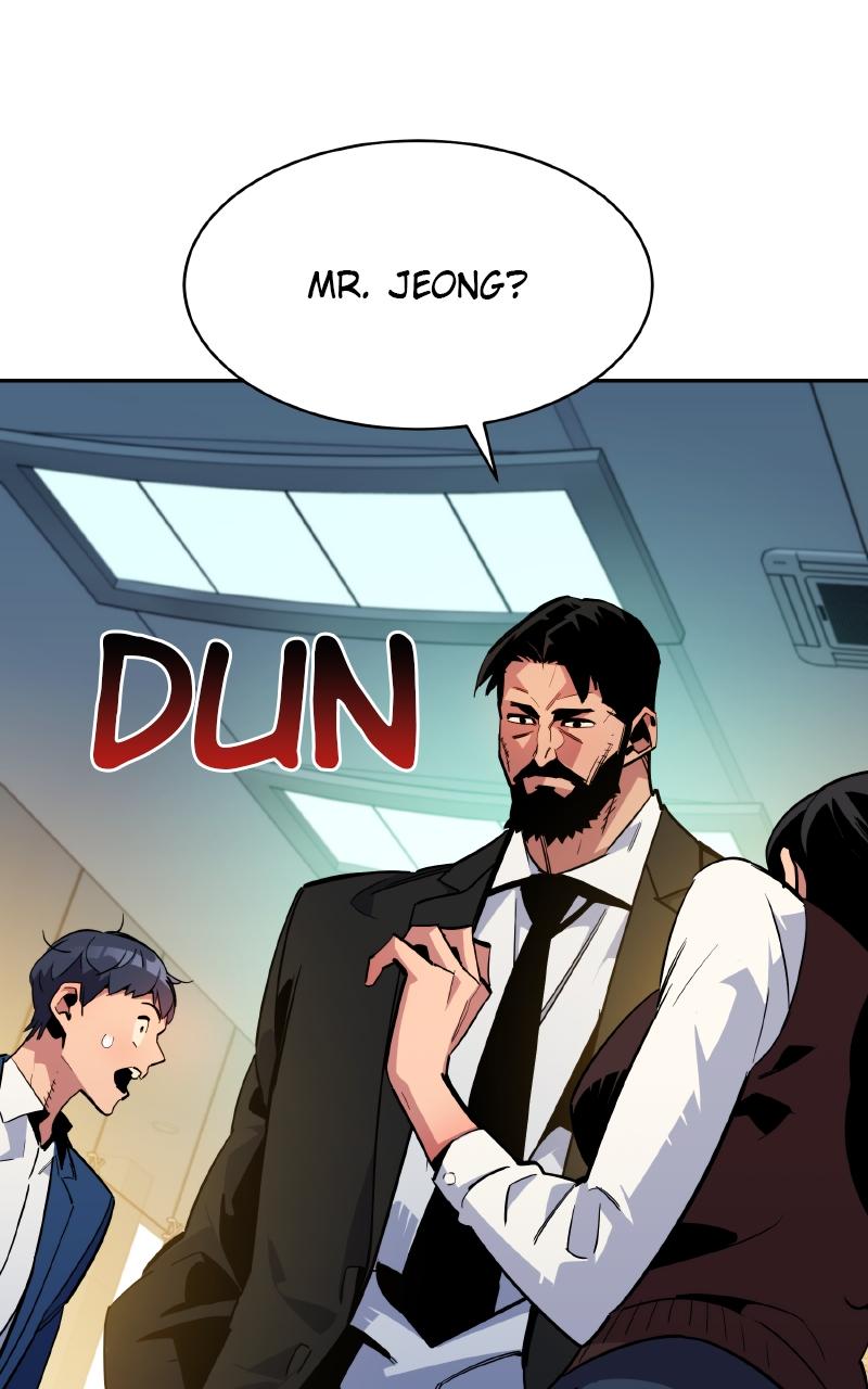 Auto Hunting With My Clones Chap 28 - Next Chap 29