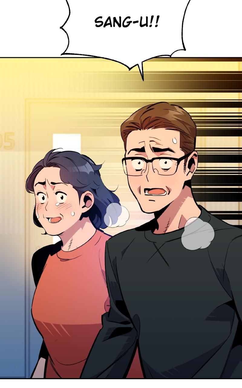Auto Hunting With My Clones Chap 28 - Next Chap 29