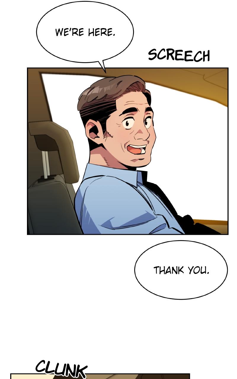 Auto Hunting With My Clones Chap 28 - Next Chap 29