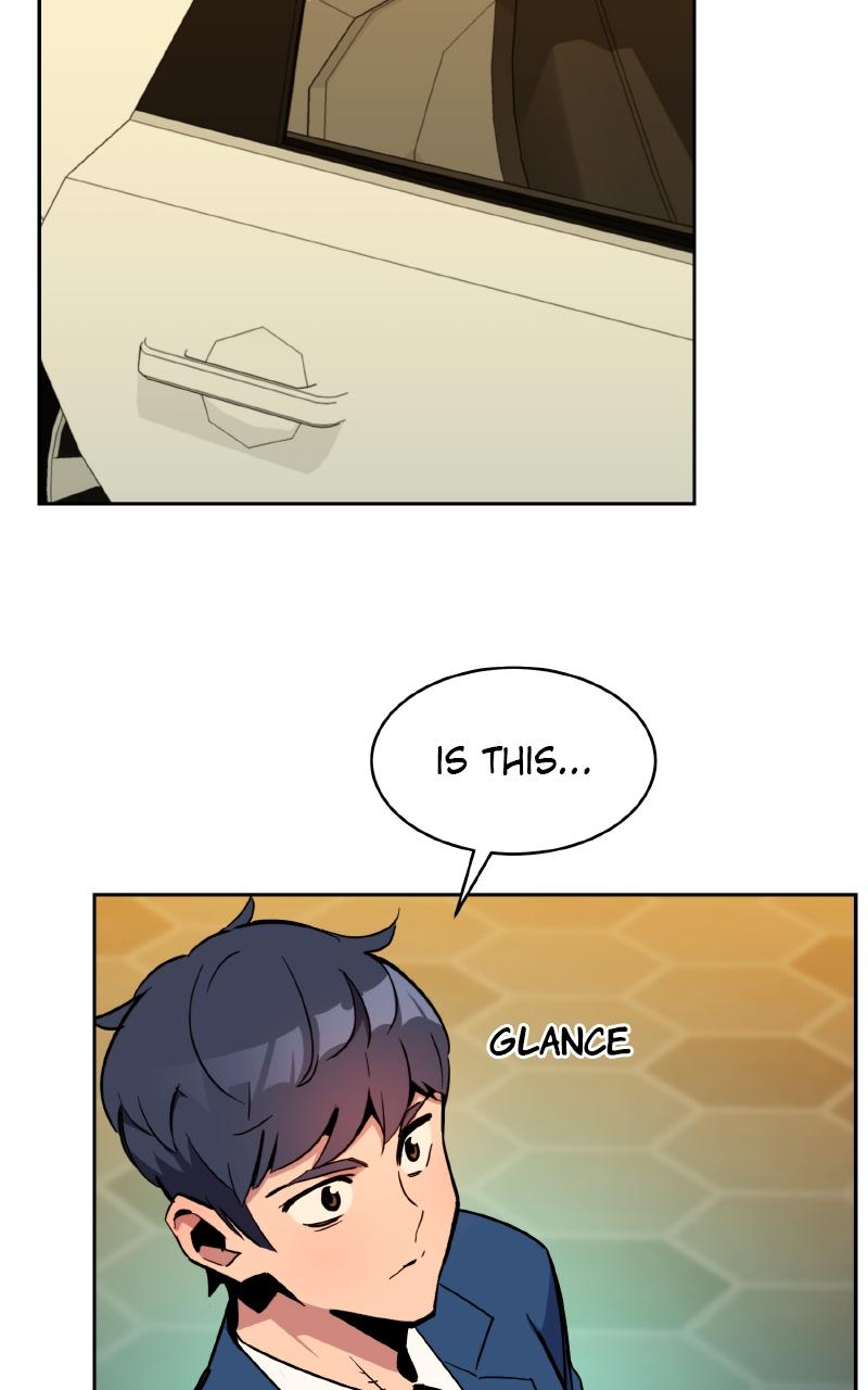 Auto Hunting With My Clones Chap 28 - Next Chap 29