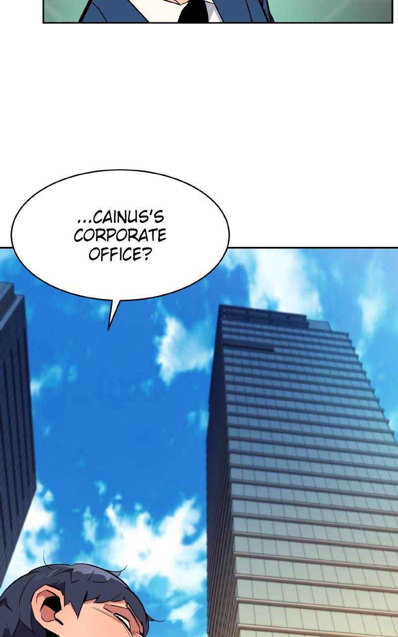 Auto Hunting With My Clones Chap 28 - Next Chap 29