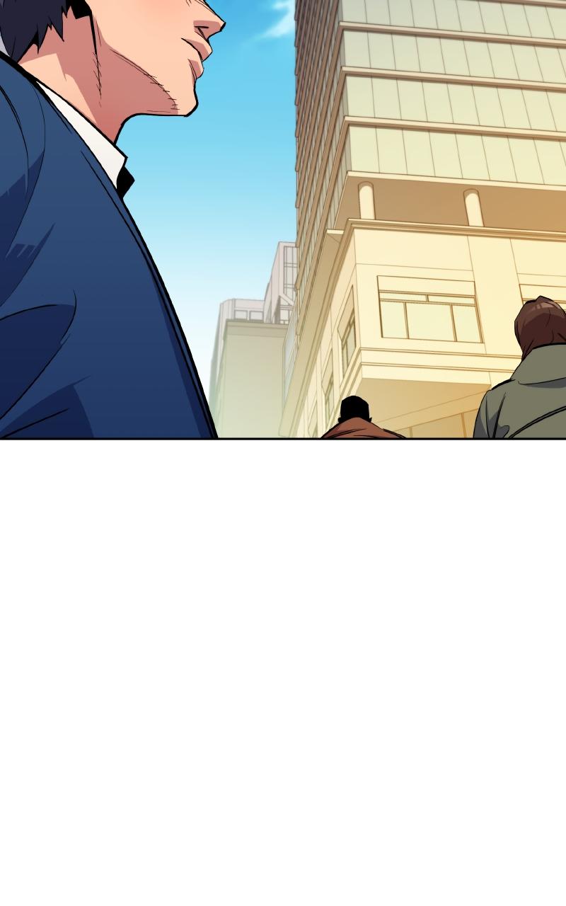 Auto Hunting With My Clones Chap 28 - Next Chap 29