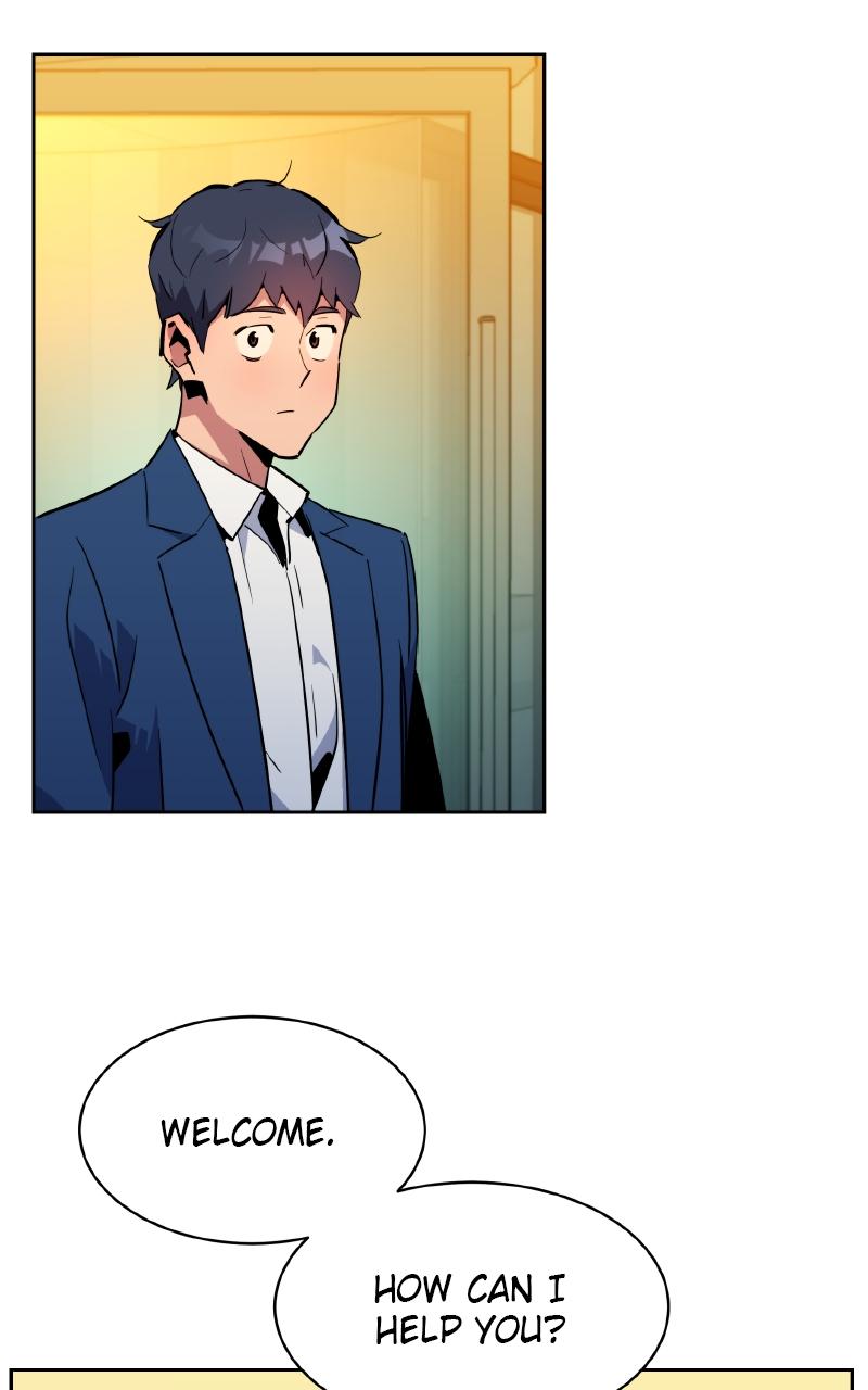 Auto Hunting With My Clones Chap 28 - Next Chap 29