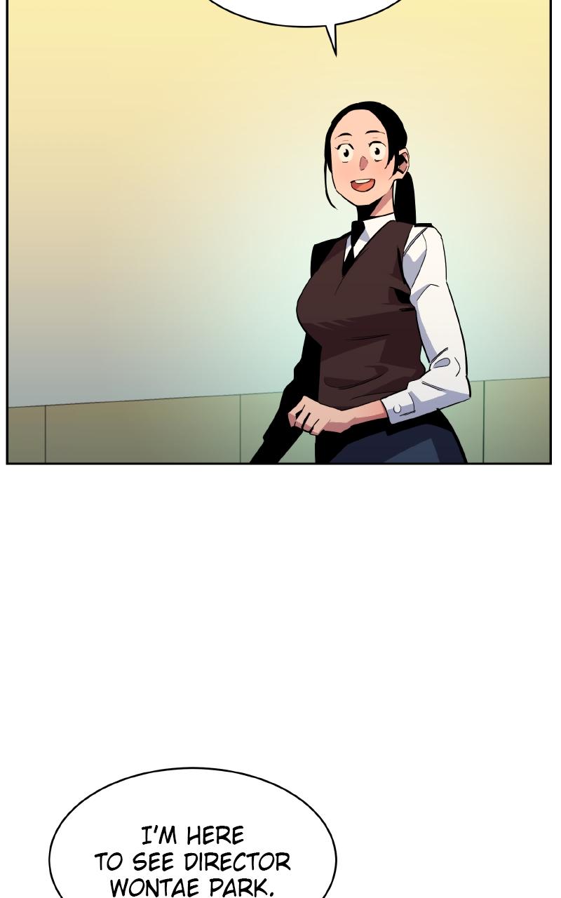 Auto Hunting With My Clones Chap 28 - Next Chap 29