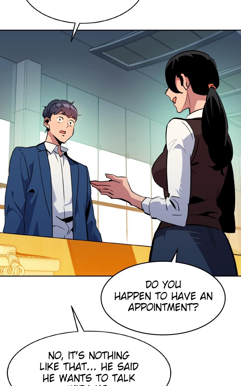 Auto Hunting With My Clones Chap 28 - Next Chap 29