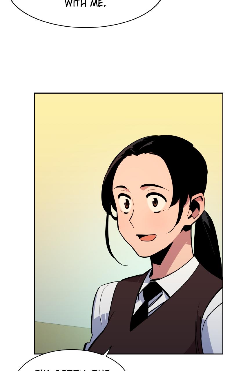 Auto Hunting With My Clones Chap 28 - Next Chap 29
